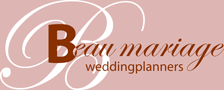 beau-mariage-logo-voorheen